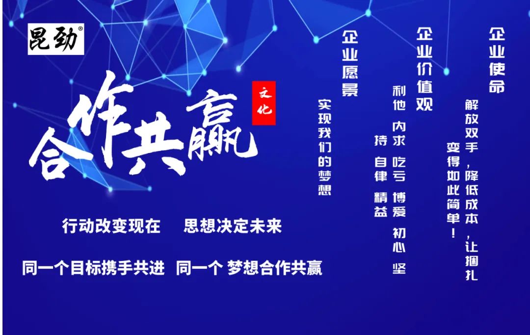 全自动打包机